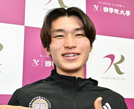 吉田蔵之介